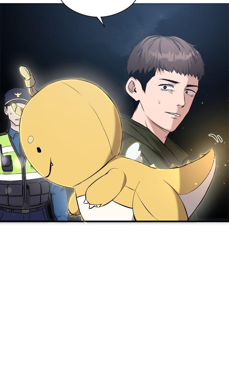 Ghost Dating Simulation Chap 7 - Next Chap 8