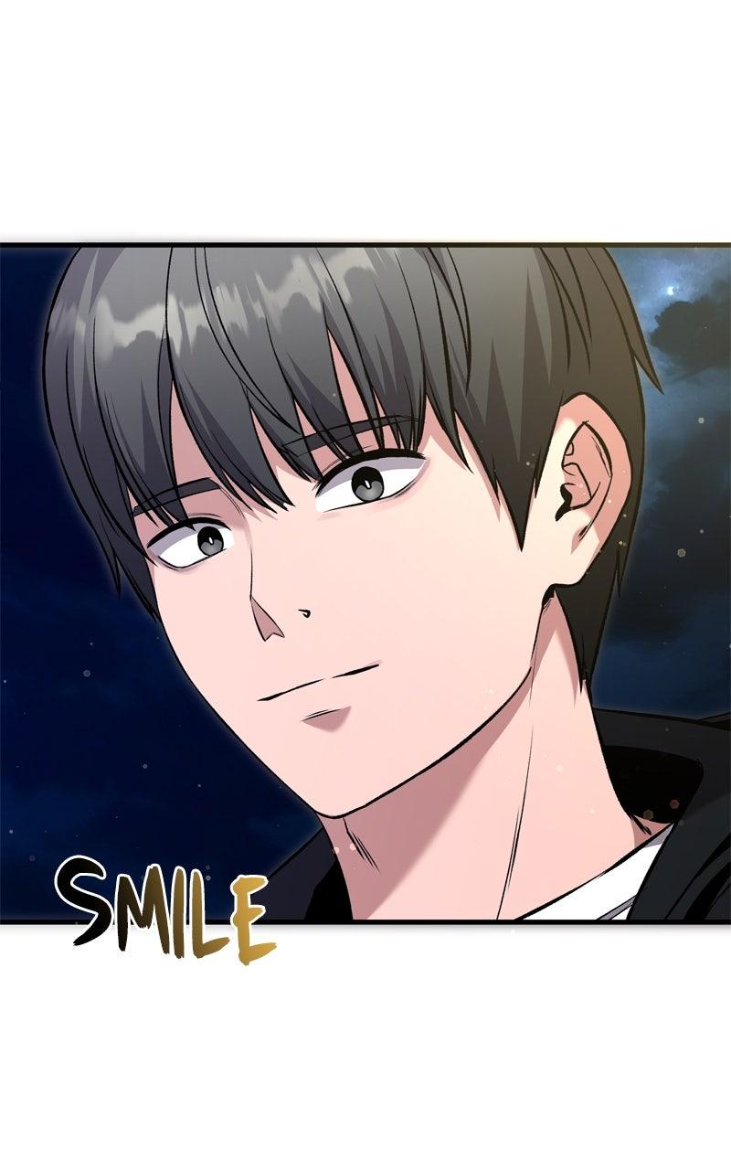 Ghost Dating Simulation Chap 7 - Next Chap 8