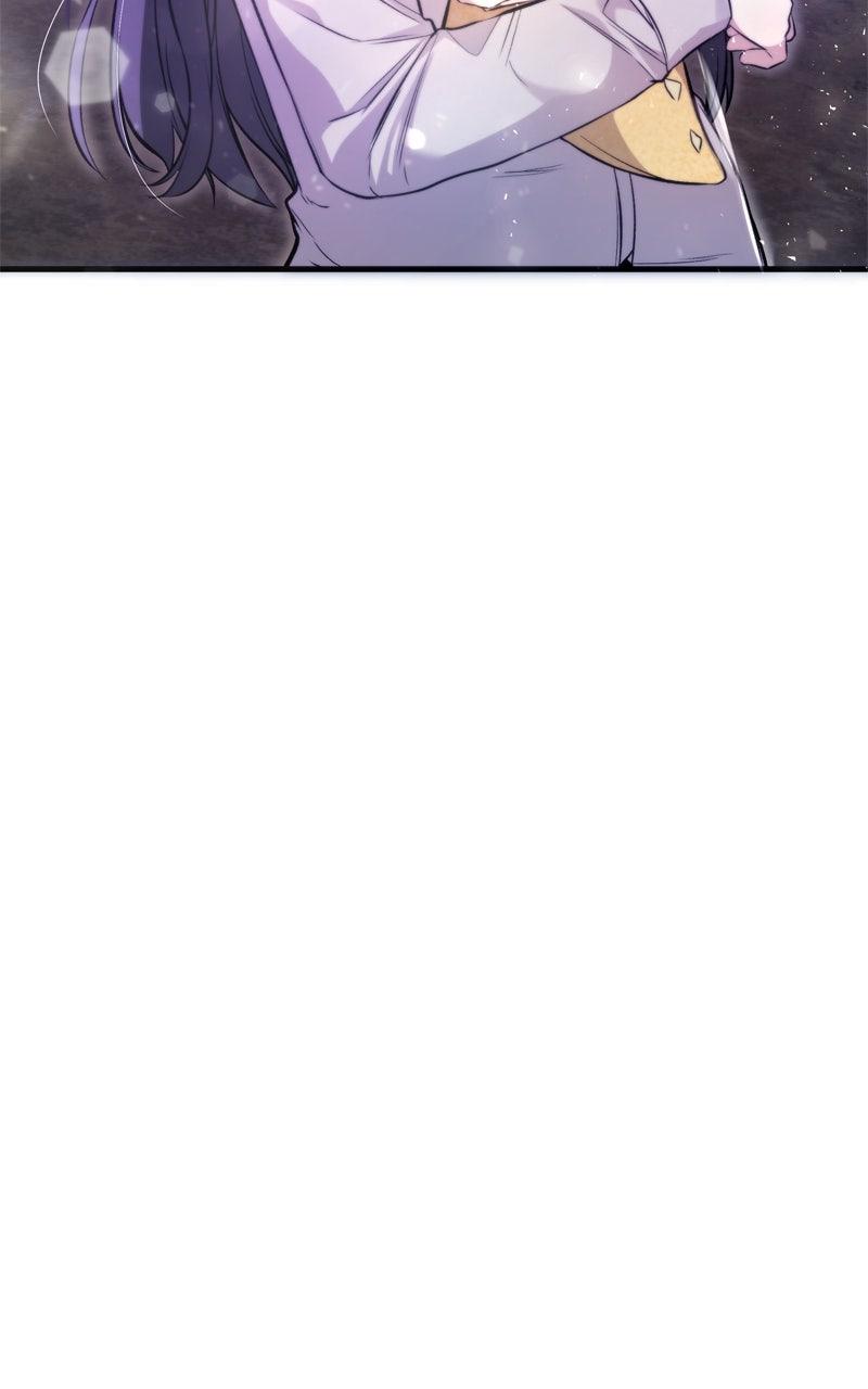 Ghost Dating Simulation Chap 7 - Next Chap 8