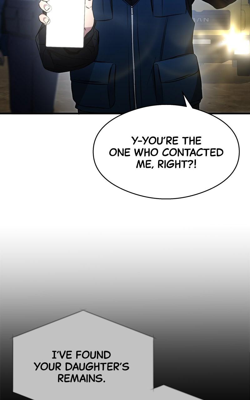 Ghost Dating Simulation Chap 7 - Next Chap 8