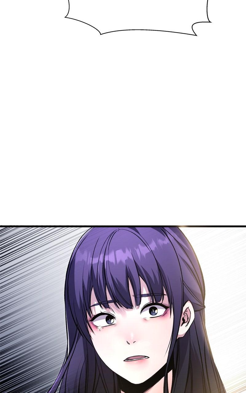 Ghost Dating Simulation Chap 7 - Next Chap 8