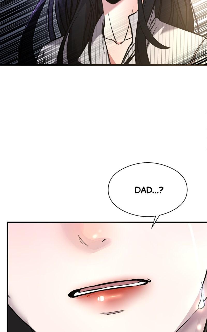 Ghost Dating Simulation Chap 7 - Next Chap 8