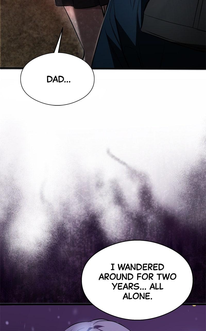 Ghost Dating Simulation Chap 7 - Next Chap 8