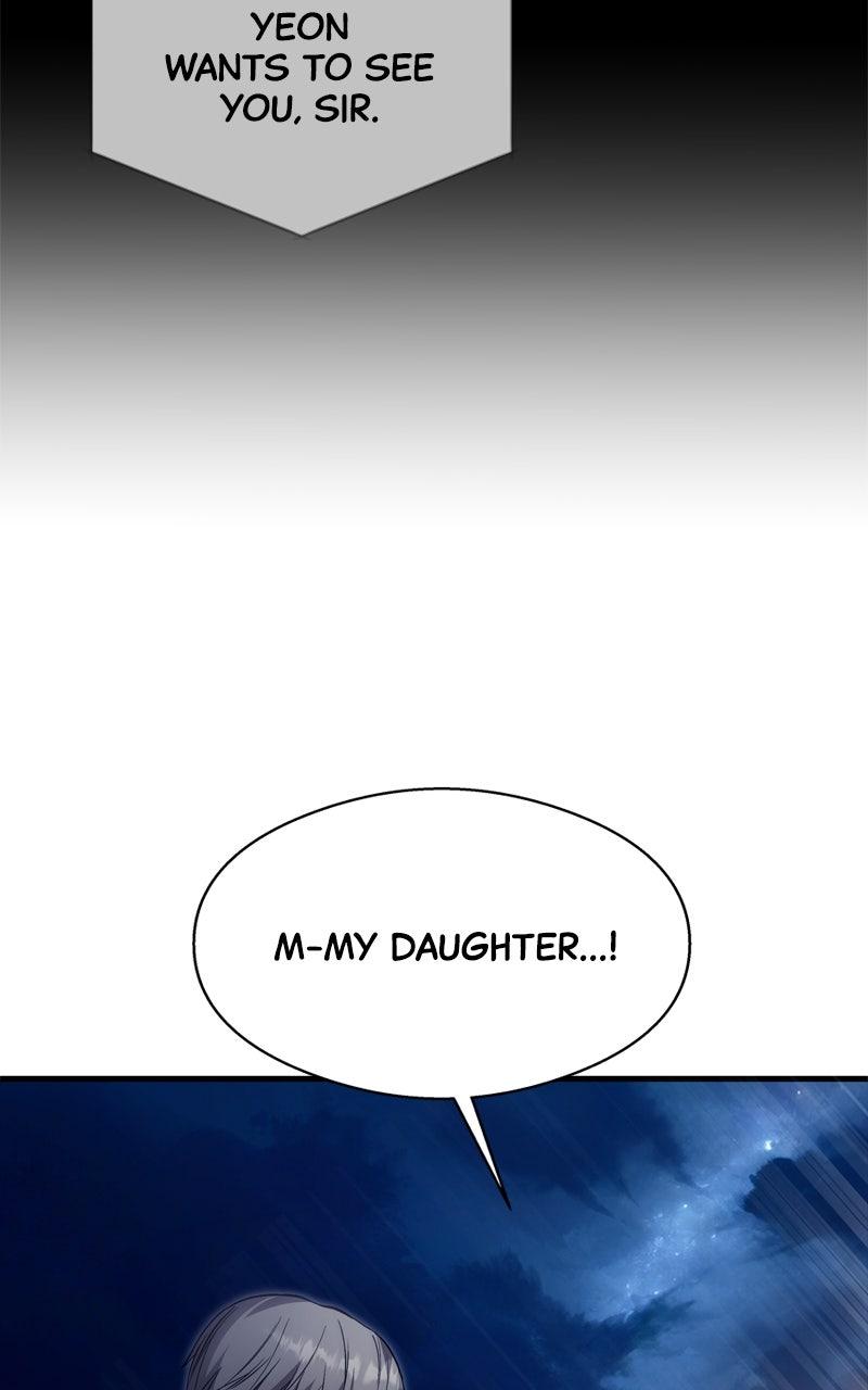 Ghost Dating Simulation Chap 7 - Next Chap 8
