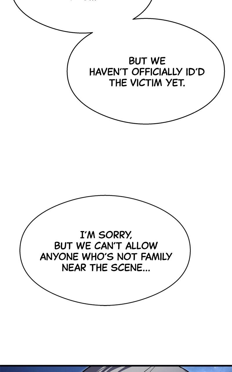 Ghost Dating Simulation Chap 7 - Next Chap 8