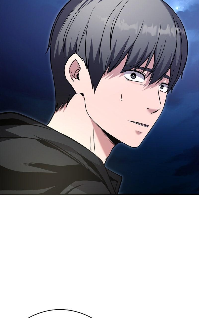 Ghost Dating Simulation Chap 7 - Next Chap 8