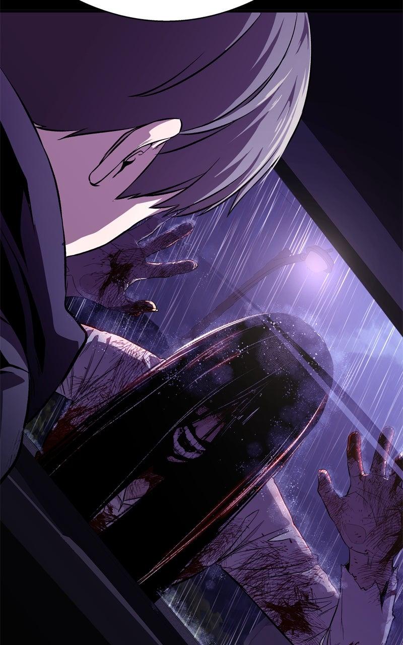 Ghost Dating Simulation Chap 7 - Next Chap 8