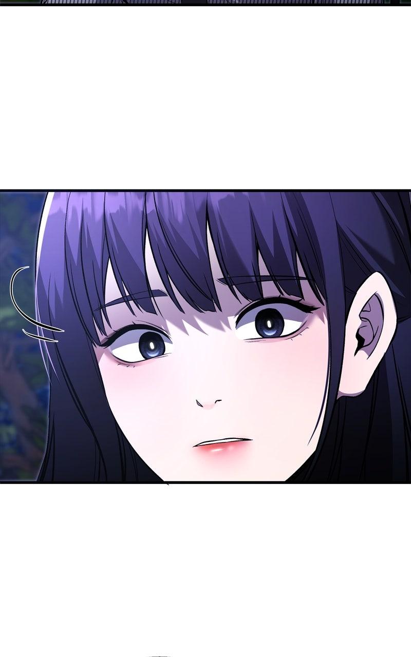 Ghost Dating Simulation Chap 7 - Next Chap 8