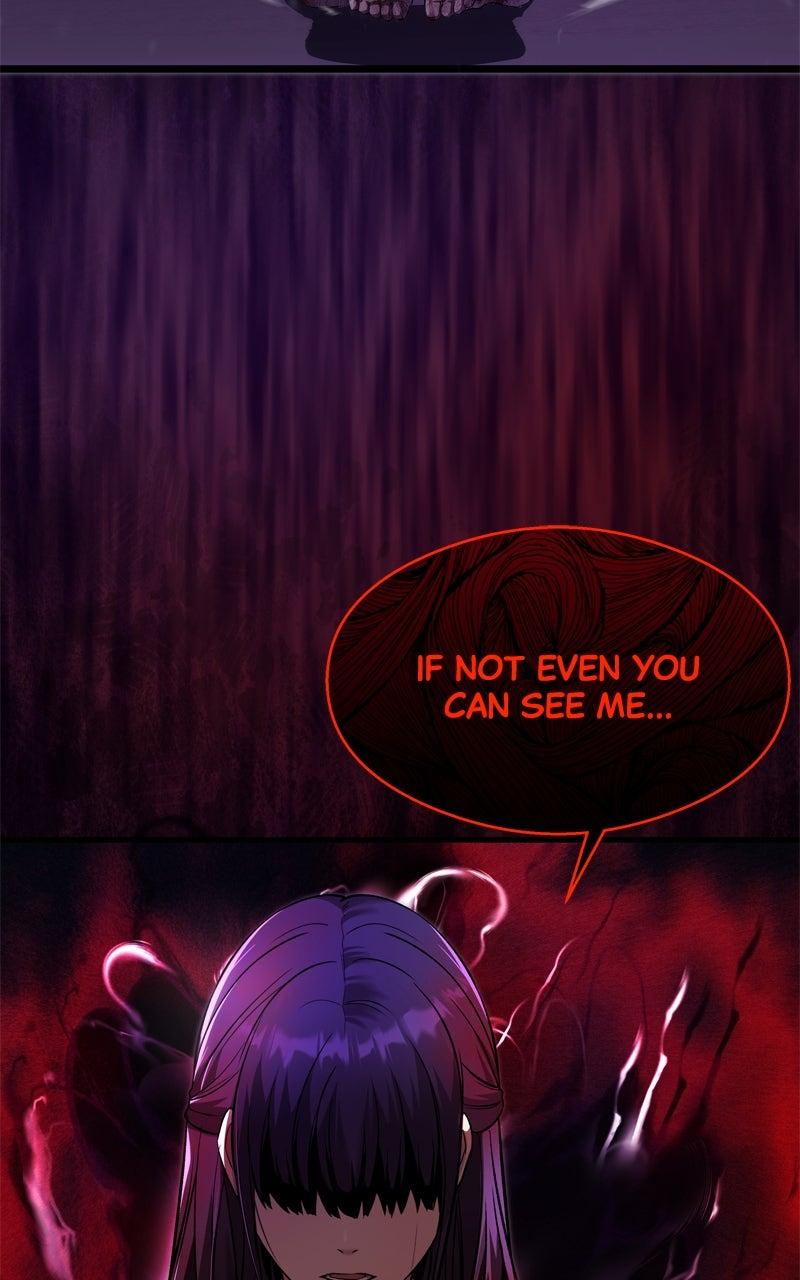 Ghost Dating Simulation Chap 7 - Next Chap 8