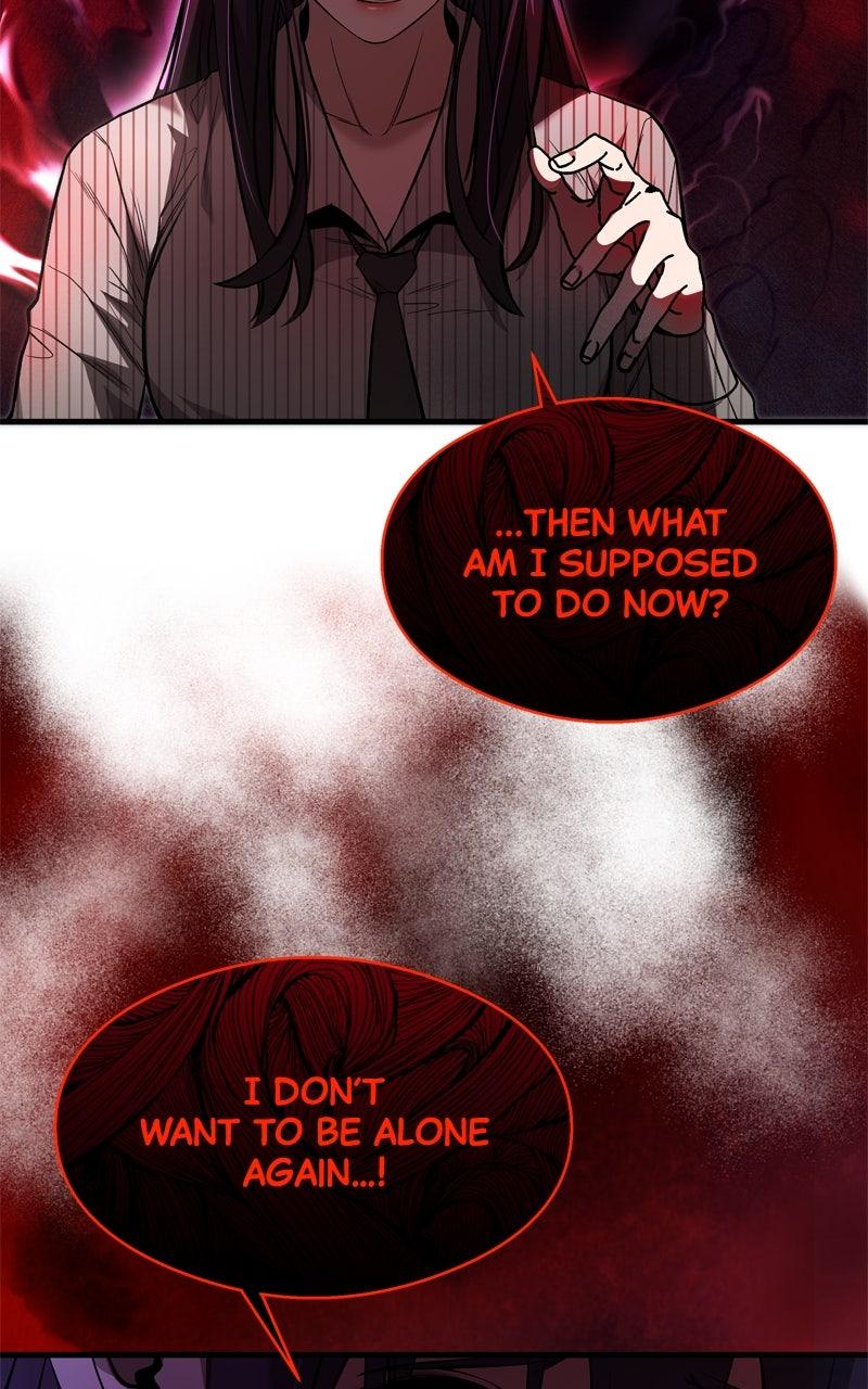 Ghost Dating Simulation Chap 7 - Next Chap 8