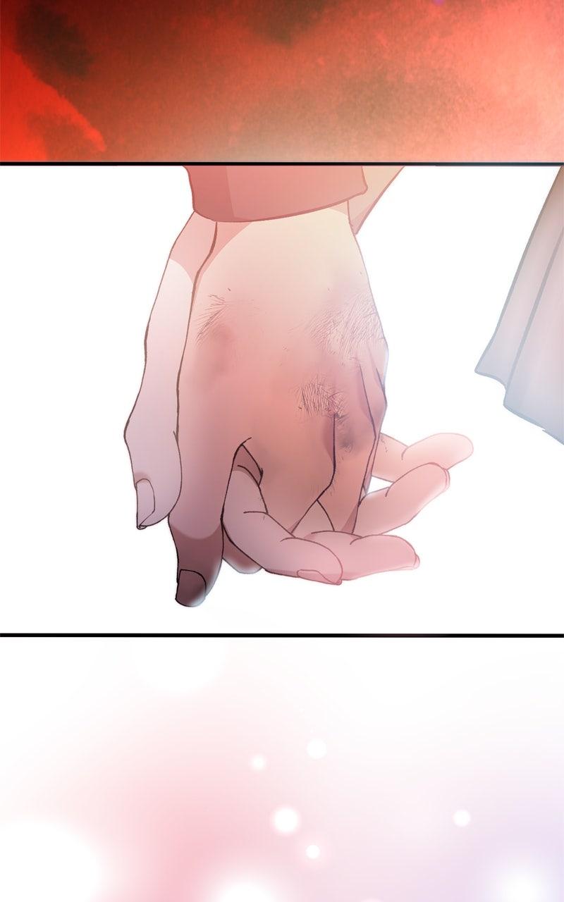 Ghost Dating Simulation Chap 7 - Next Chap 8