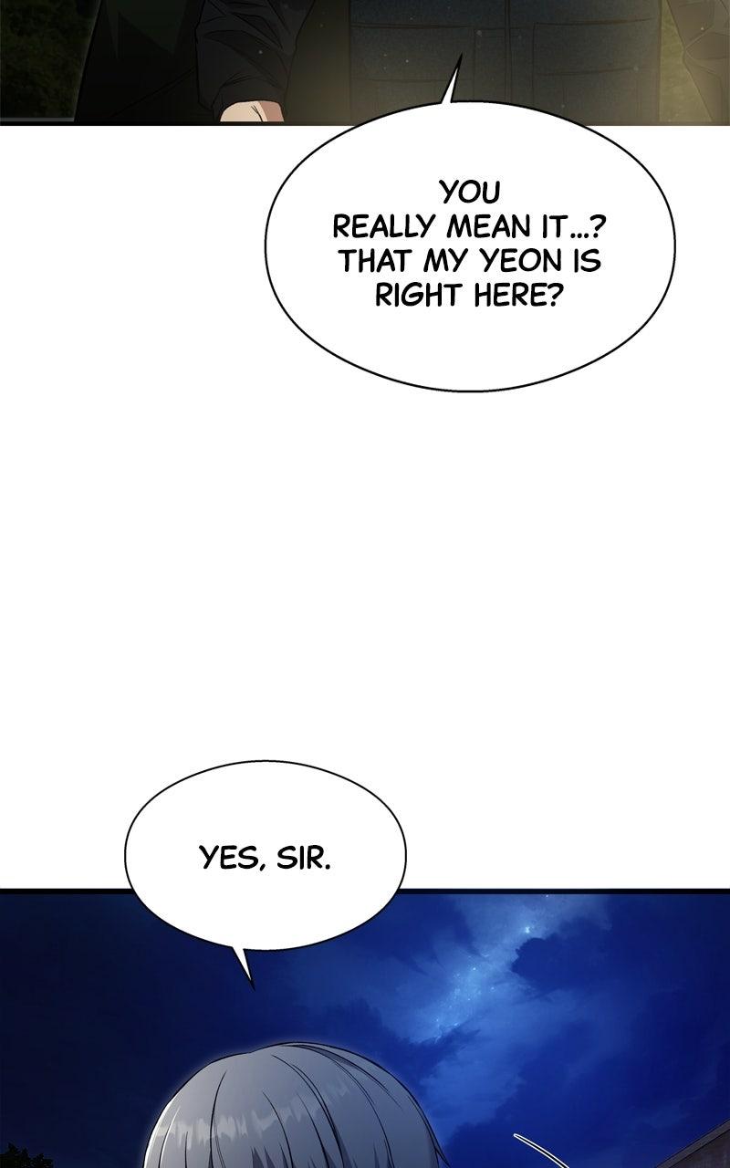 Ghost Dating Simulation Chap 7 - Next Chap 8