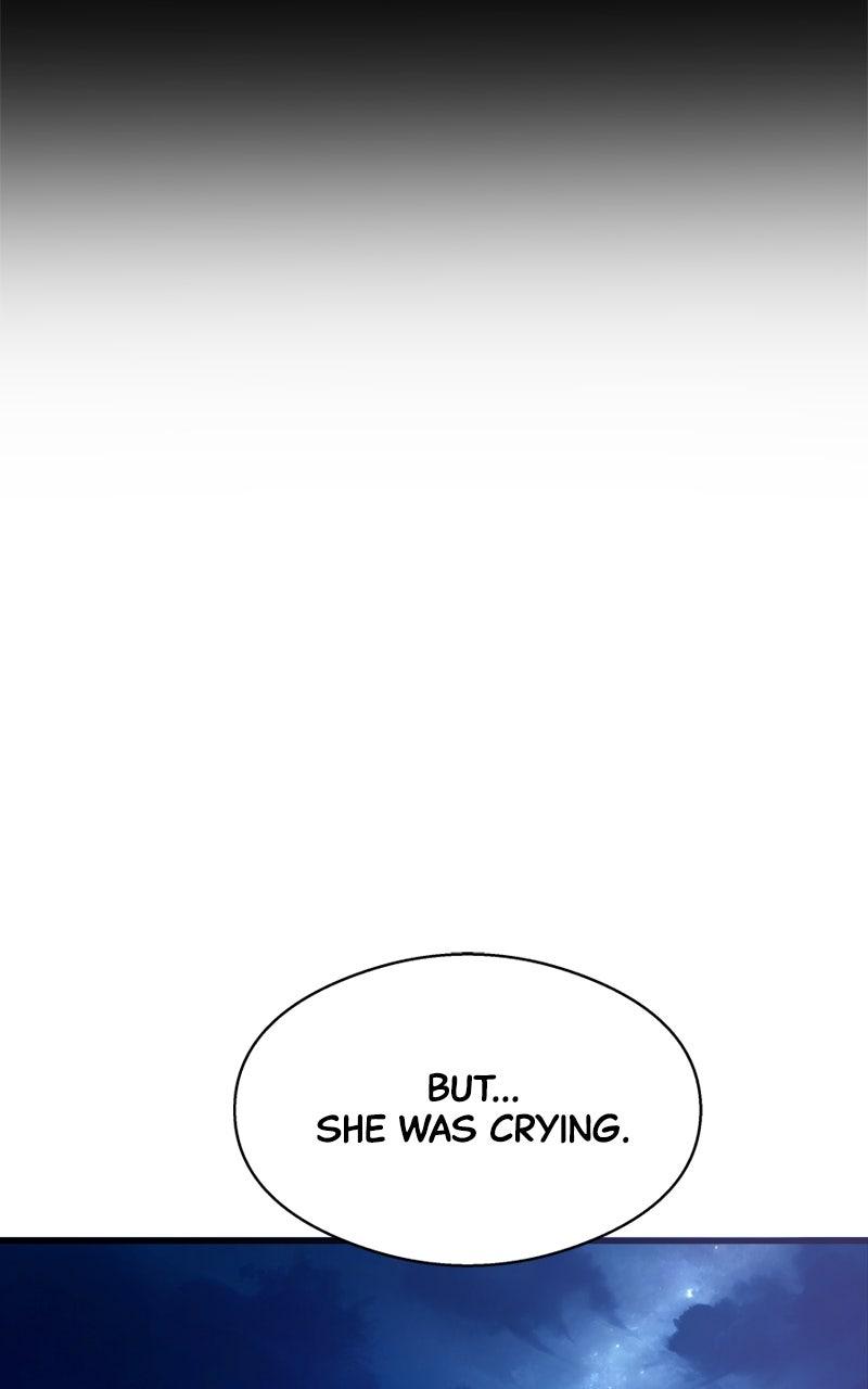 Ghost Dating Simulation Chap 7 - Next Chap 8