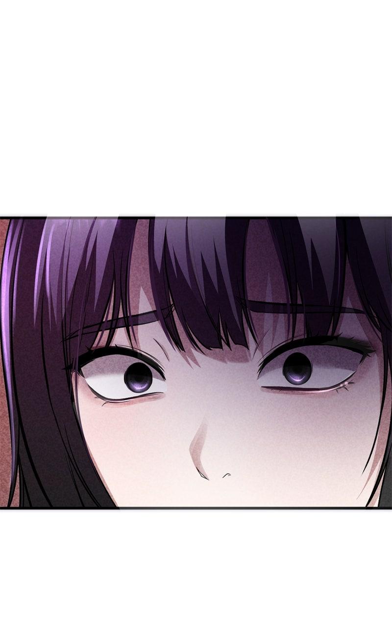 Ghost Dating Simulation Chap 7 - Next Chap 8