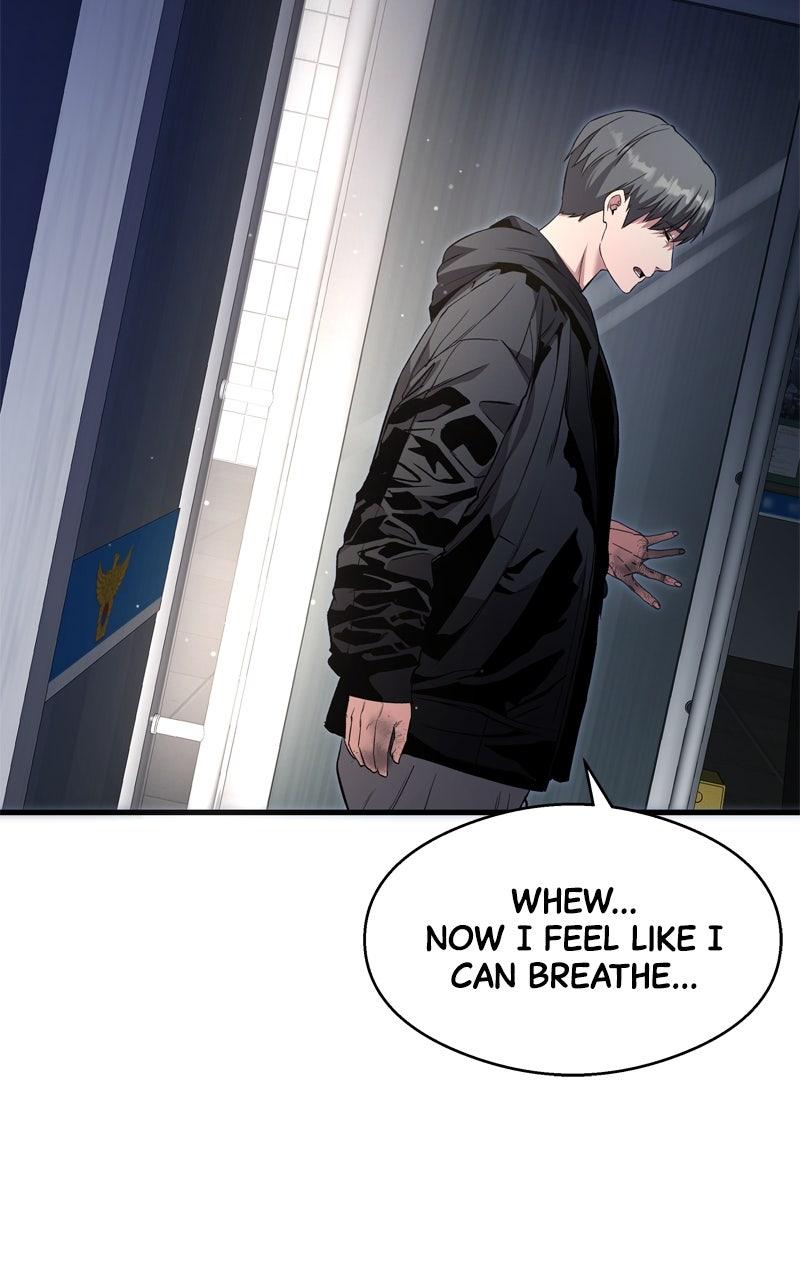 Ghost Dating Simulation Chap 7 - Next Chap 8