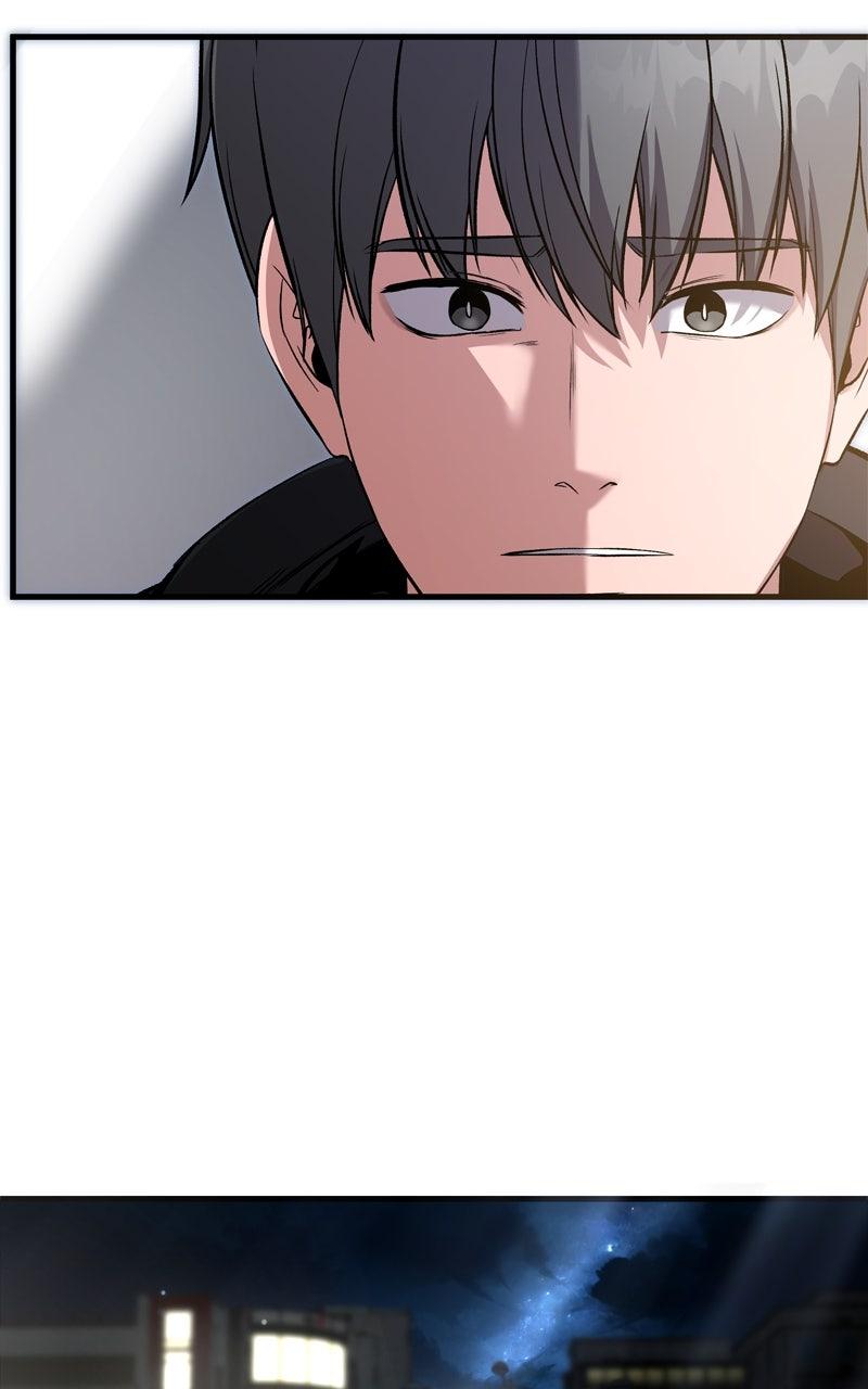 Ghost Dating Simulation Chap 7 - Next Chap 8