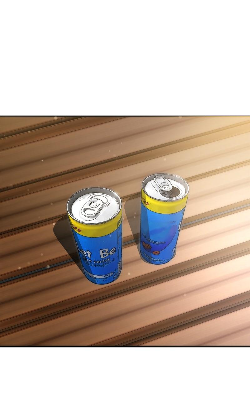 Ghost Dating Simulation Chap 7 - Next Chap 8