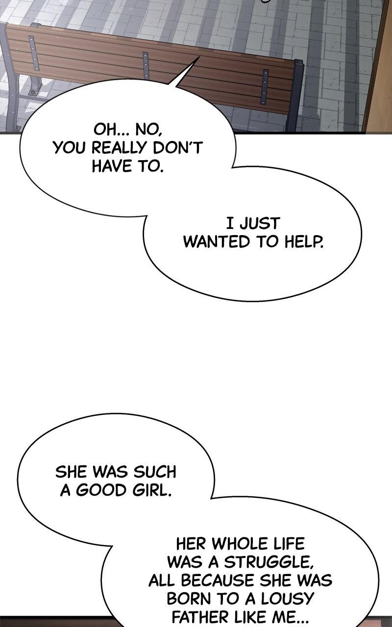 Ghost Dating Simulation Chap 7 - Next Chap 8