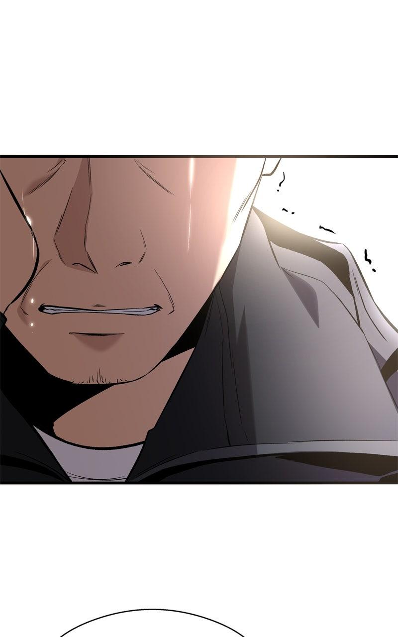 Ghost Dating Simulation Chap 7 - Next Chap 8