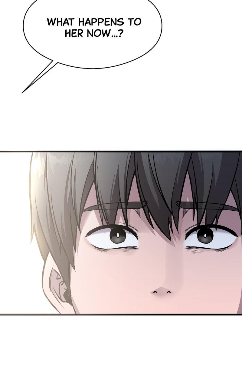 Ghost Dating Simulation Chap 7 - Next Chap 8