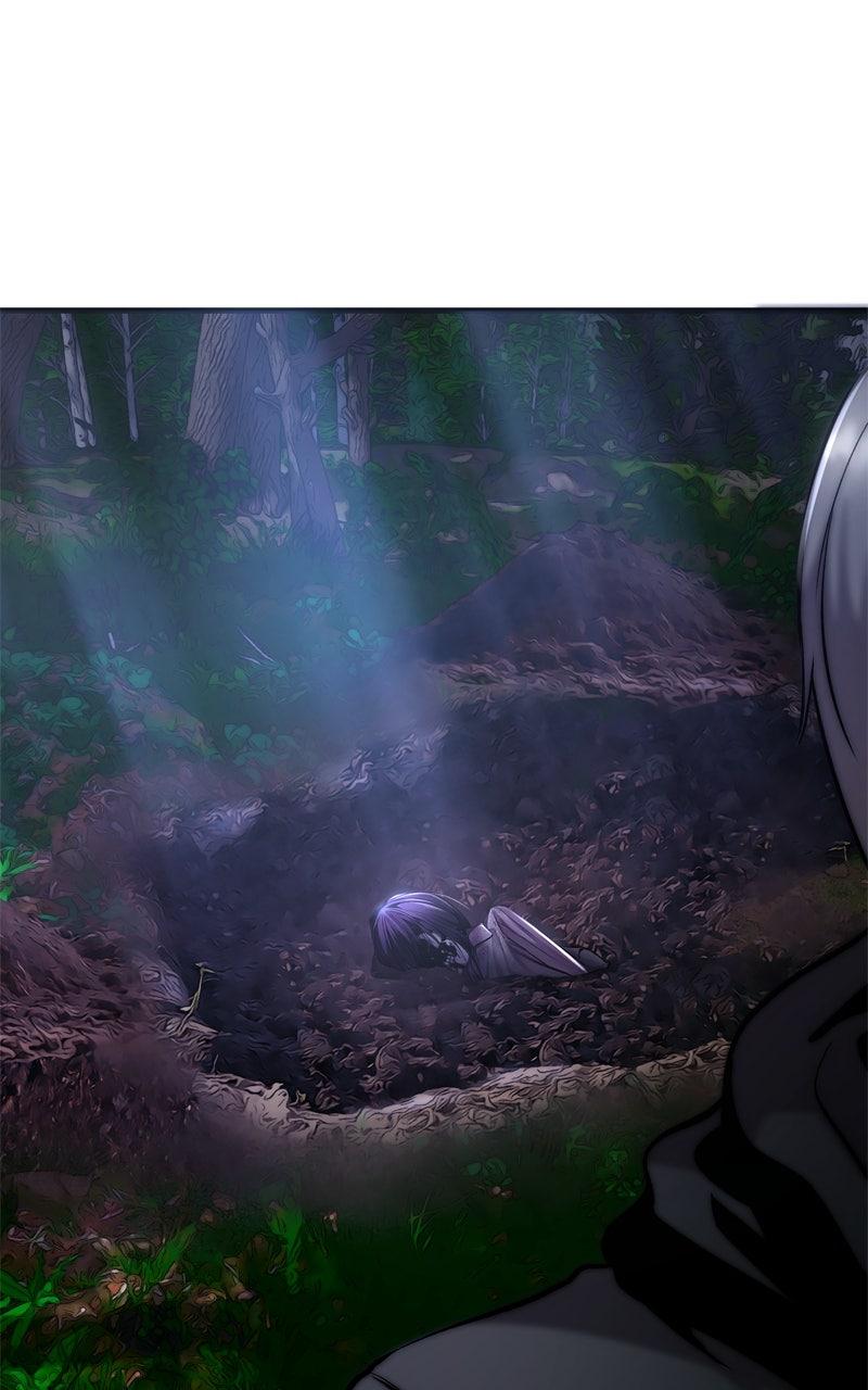 Ghost Dating Simulation Chap 7 - Next Chap 8