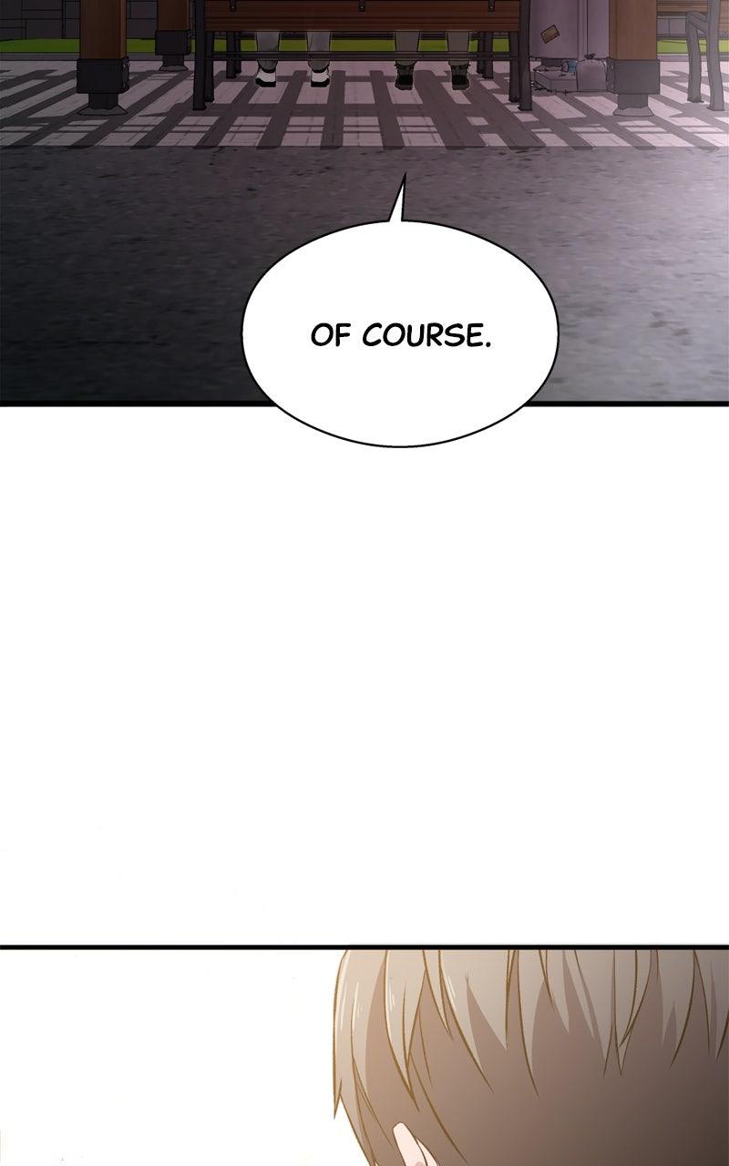 Ghost Dating Simulation Chap 7 - Next Chap 8