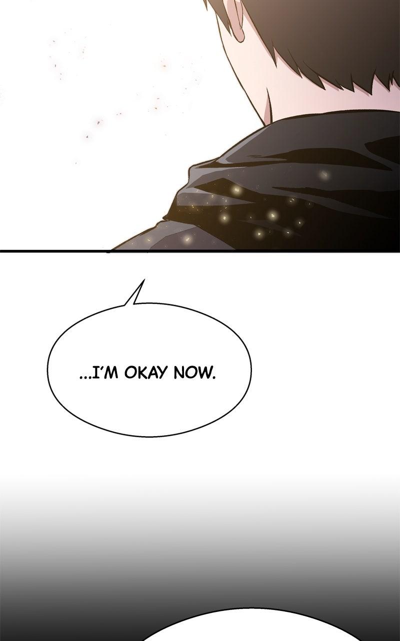 Ghost Dating Simulation Chap 7 - Next Chap 8