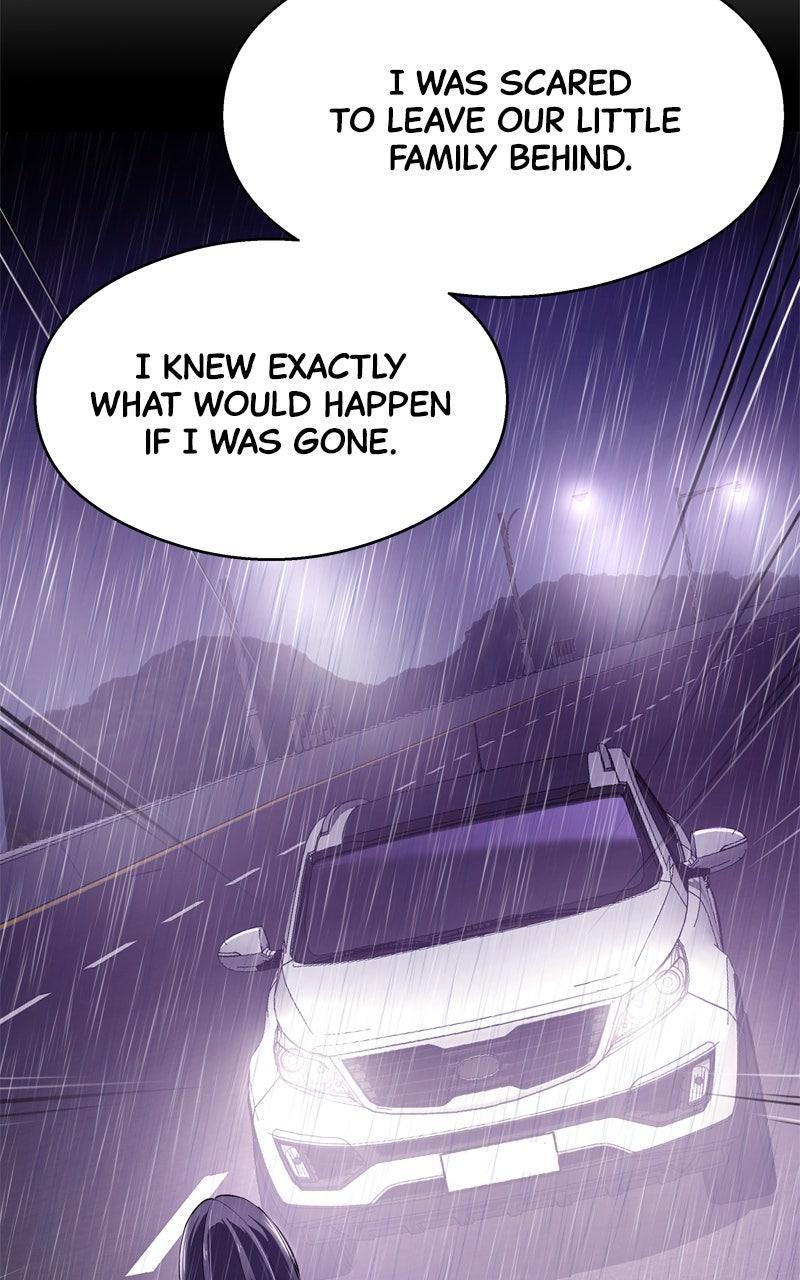 Ghost Dating Simulation Chap 7 - Next Chap 8