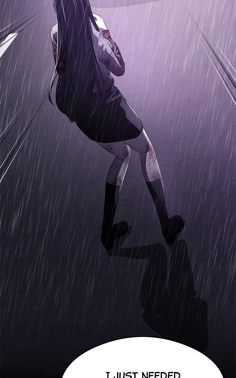 Ghost Dating Simulation Chap 7 - Next Chap 8