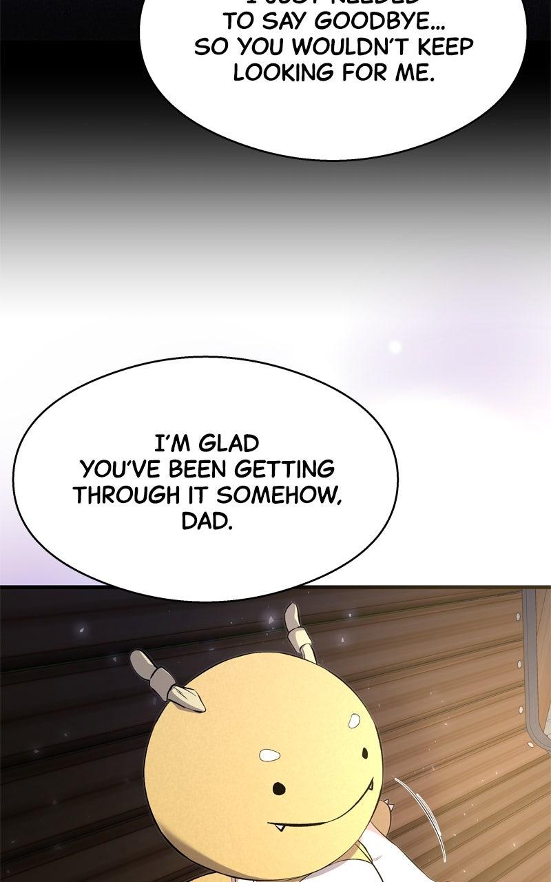 Ghost Dating Simulation Chap 7 - Next Chap 8