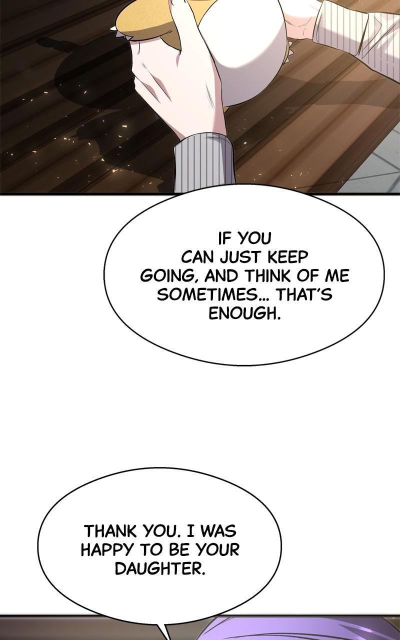 Ghost Dating Simulation Chap 7 - Next Chap 8