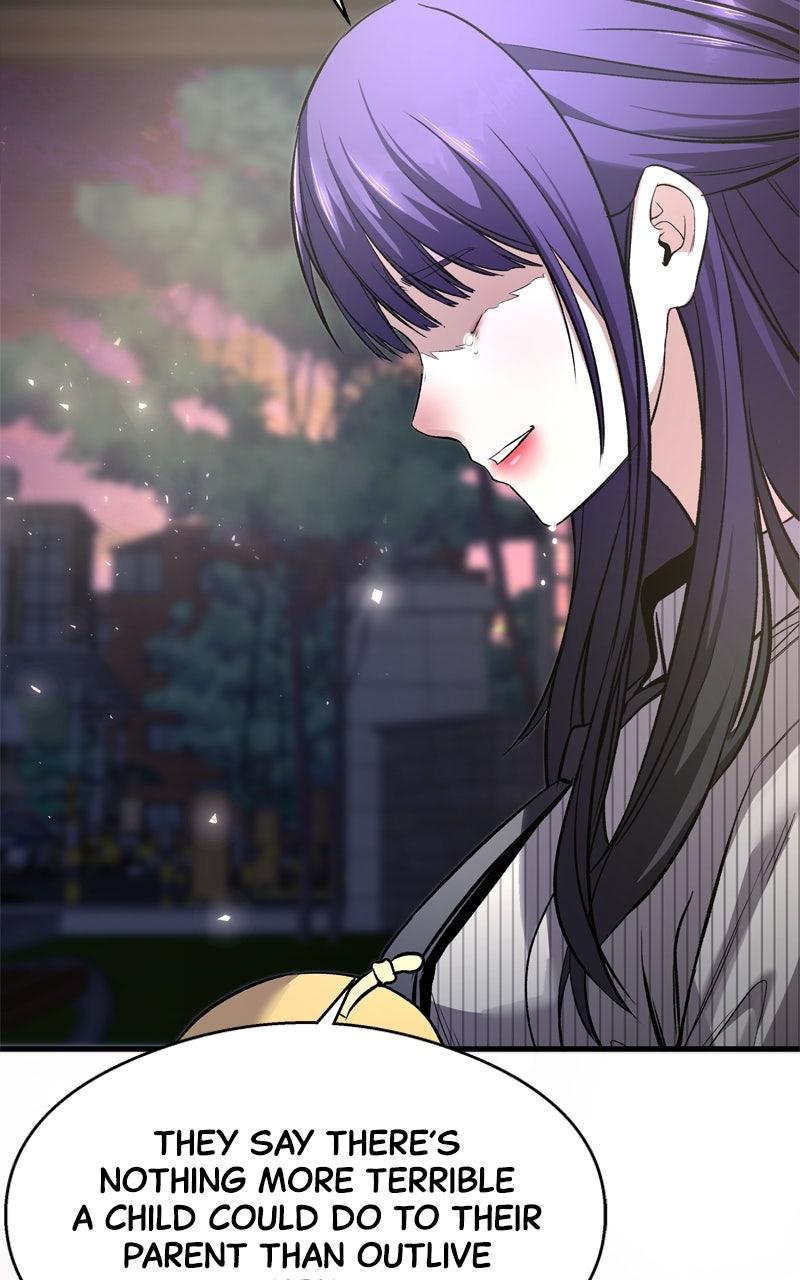 Ghost Dating Simulation Chap 7 - Next Chap 8