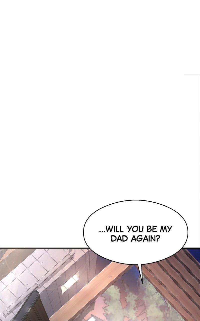 Ghost Dating Simulation Chap 7 - Next Chap 8