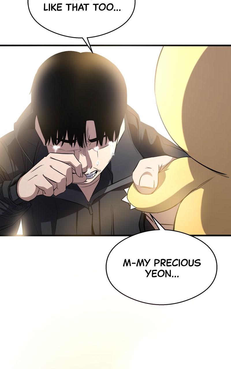 Ghost Dating Simulation Chap 7 - Next Chap 8