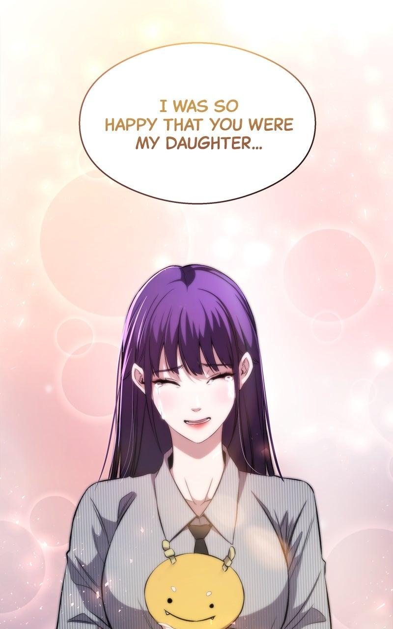 Ghost Dating Simulation Chap 7 - Next Chap 8