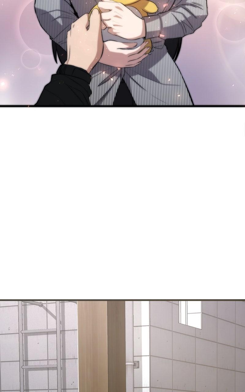 Ghost Dating Simulation Chap 7 - Next Chap 8
