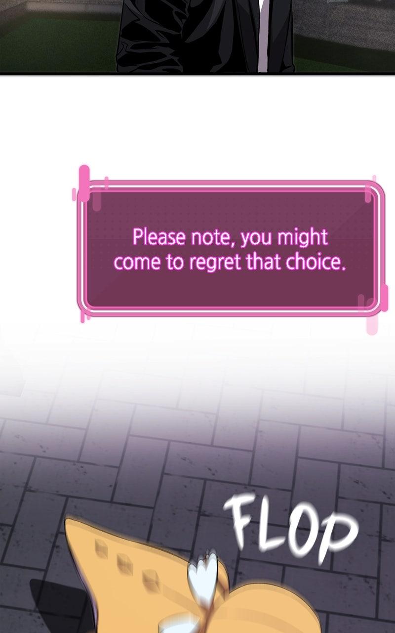 Ghost Dating Simulation Chap 7 - Next Chap 8