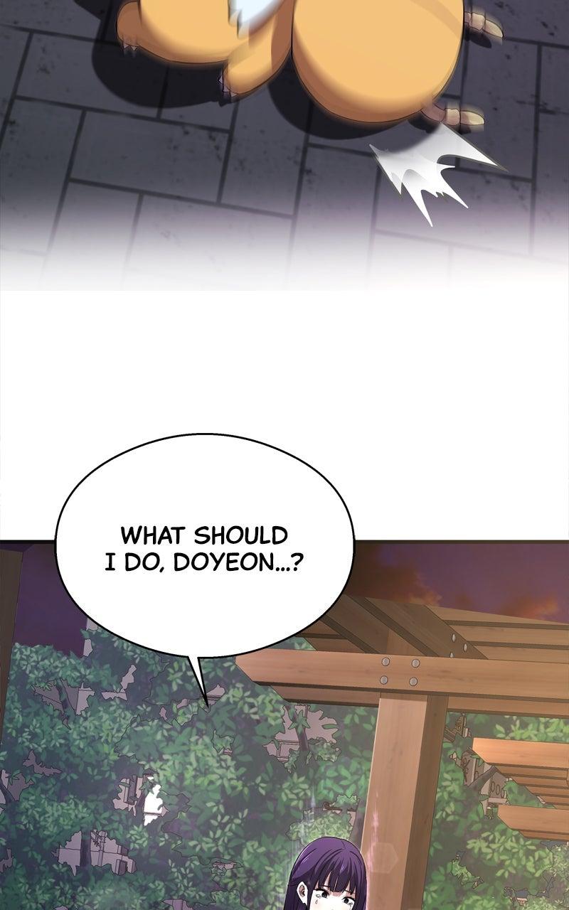 Ghost Dating Simulation Chap 7 - Next Chap 8