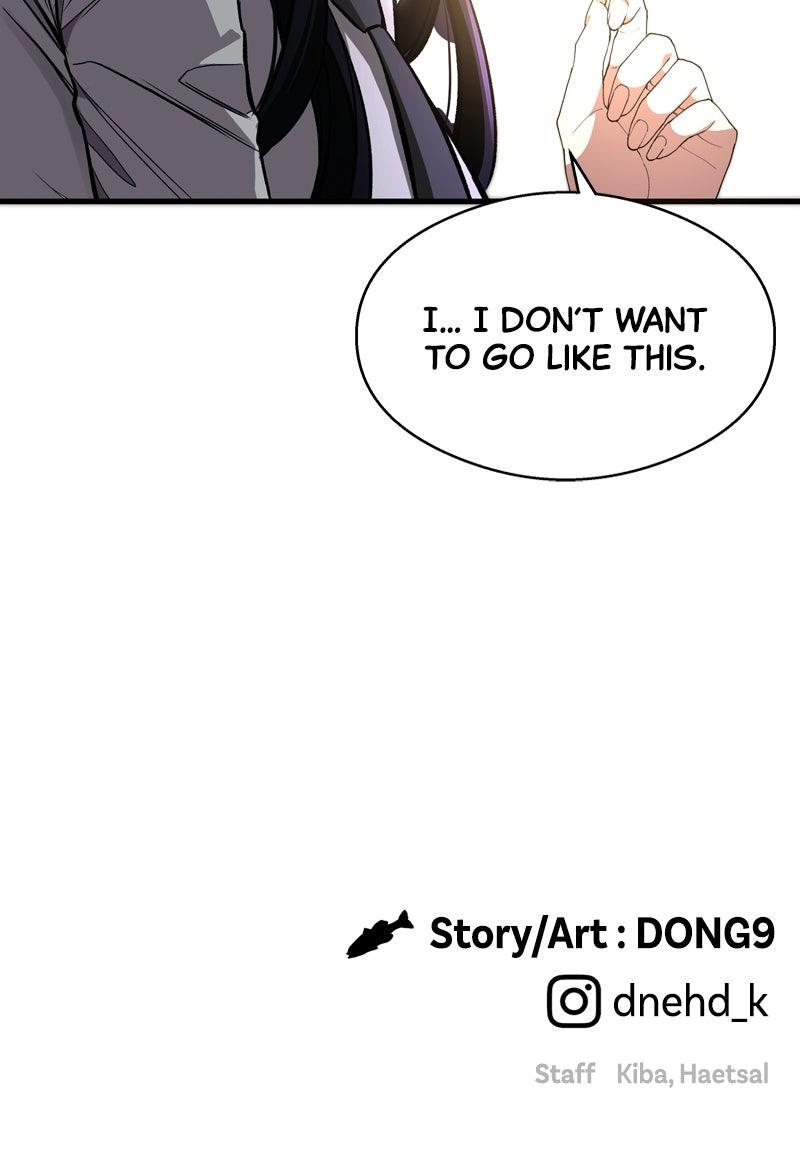 Ghost Dating Simulation Chap 7 - Next Chap 8