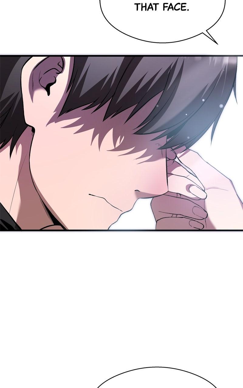 Ghost Dating Simulation Chap 7 - Next Chap 8