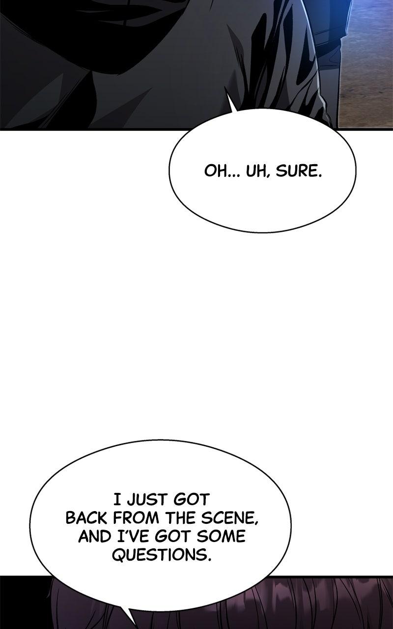 Ghost Dating Simulation Chap 7 - Next Chap 8