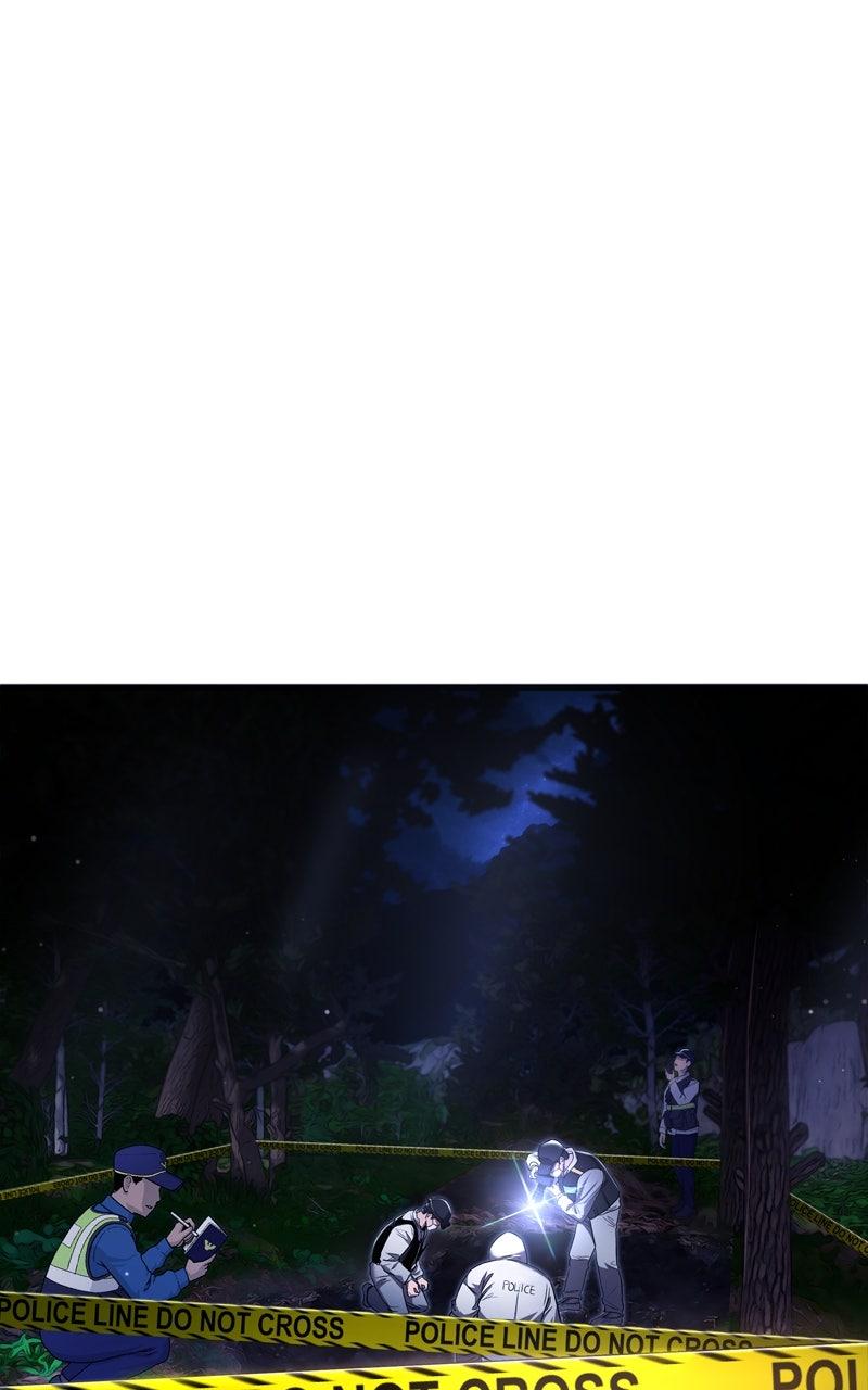 Ghost Dating Simulation Chap 7 - Next Chap 8