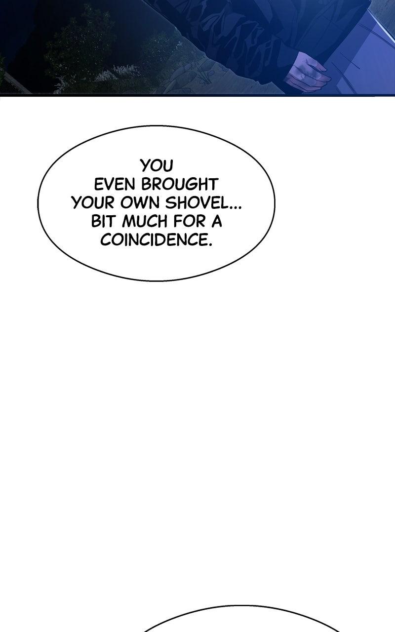 Ghost Dating Simulation Chap 7 - Next Chap 8
