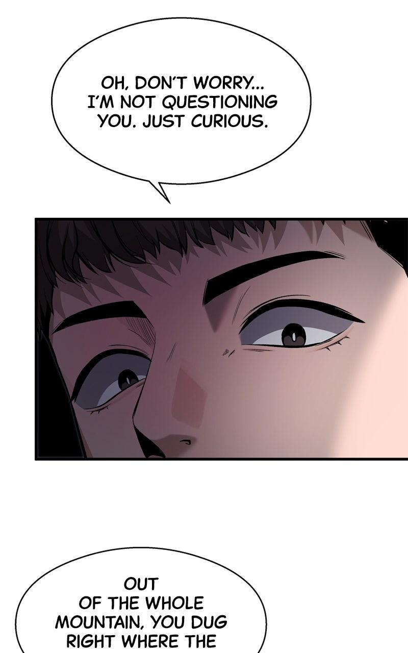 Ghost Dating Simulation Chap 7 - Next Chap 8