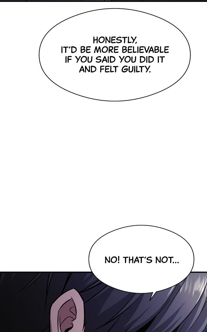 Ghost Dating Simulation Chap 7 - Next Chap 8