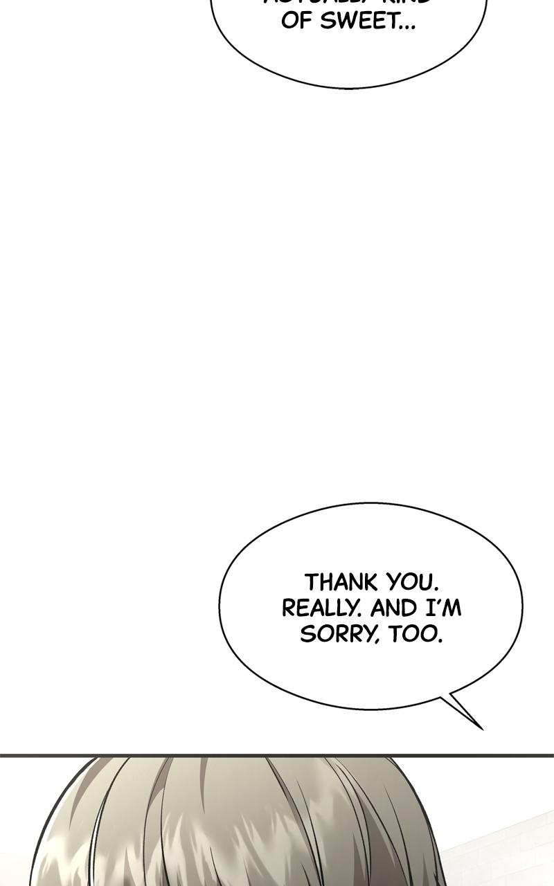 Ghost Dating Simulation Chap 5 - Next Chap 6