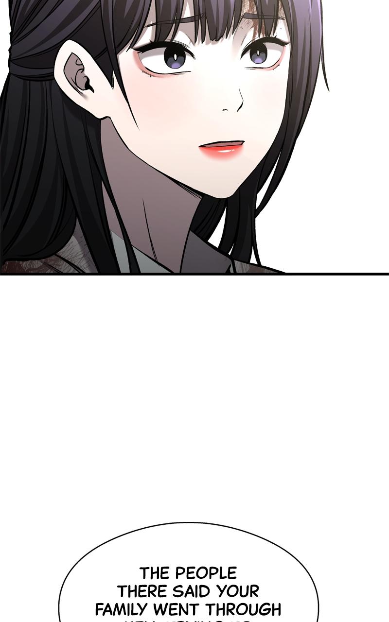 Ghost Dating Simulation Chap 5 - Next Chap 6