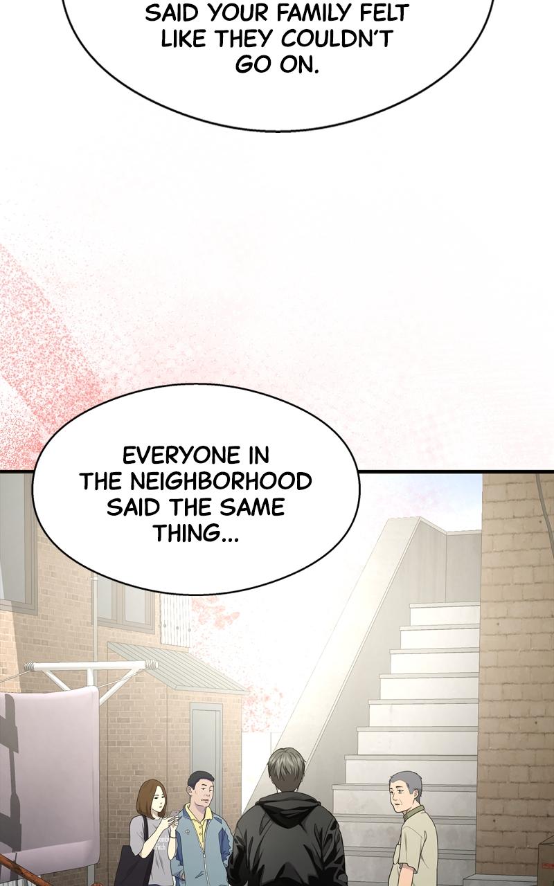 Ghost Dating Simulation Chap 5 - Next Chap 6