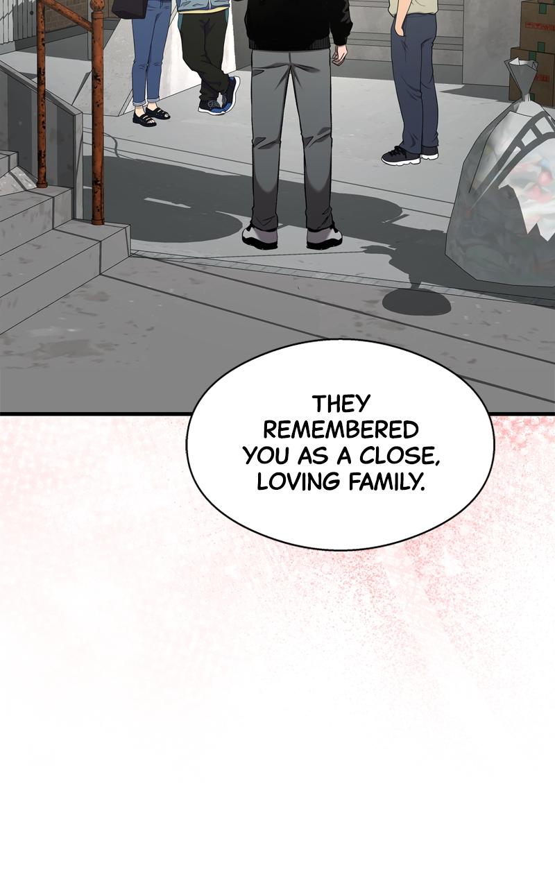 Ghost Dating Simulation Chap 5 - Next Chap 6