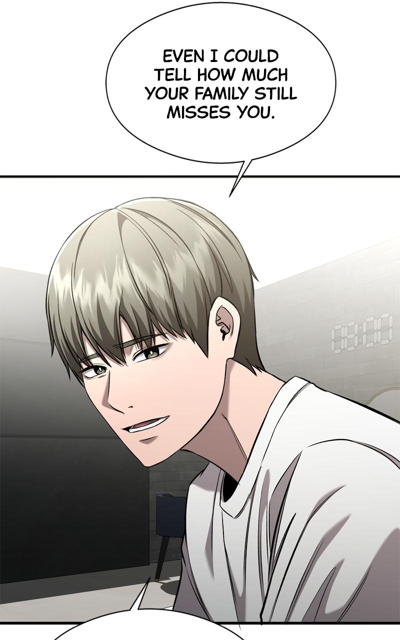 Ghost Dating Simulation Chap 5 - Next Chap 6